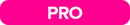 Pro_pink_small-1